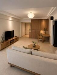 Blk 367 Corporation Drive (Jurong West), HDB 5 Rooms #566580551